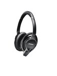 003_AE2w_Bluetooth_headphones_RGB.jpg