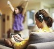 Bose nareszcie bezprzewodowo! Nowe słuchawki AE2w Bluetooth