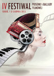 fpibf-2013-plakat-monika-bojarska.jpg