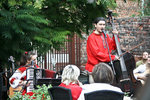 SwietoMuzyki2011_fot._Łukasz_Kołtacki_01.jpg