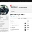 NuPlays.pl – internetowy sklep dla miłośników muzyki – w nowej odsłonie