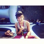 Dawid Kwiatkowski.jpg