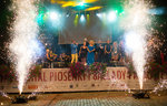 FPiBFd3-594.jpg