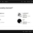 Poczuj się jak ruski oligarcha!