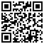 bsf-app.png