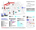bsf_informacje_praktyczne.tif