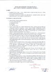 bsf-konkurs-fotograficzny.pdf