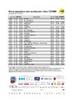 bsf-mzk.pdf