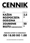bsf-parking-cennik-a4.pdf