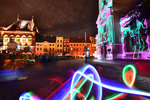 DSC_0285ps.jpg