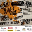 Rusza druga edycja Otwartych Wtorków z NuPlays!