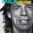 Album o Micku Jaggerze autorstwa Billy`ego Altmana