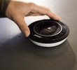 Muzyka w najprostszym wydaniu – premiera Bose SoundTouch Wi-Fi