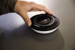 Muzyka w najprostszym wydaniu – premiera Bose SoundTouch Wi-Fi