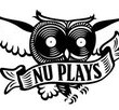 Wielki finał drugiej edycji „Otwartych Wtorków z NuPlays” już 6 grudnia. Trwa głosowanie na Dziką Kartę