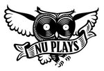 Wielki finał drugiej edycji „Otwartych Wtorków z NuPlays” już 6 grudnia. Trwa głosowanie na Dziką Kartę