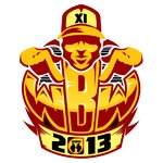 WBW 2013.jpg