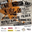Transmisja live z finału drugiej edycji „Otwartych Wtorków z NuPlays” tylko na NuPlays TV. Jej zakup uprawnia do udziału w głosowaniu publiczności!