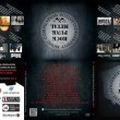 Składanka Polish Independent Music Compilation już dostępna na NuPlays!