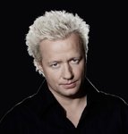 Robert Leszczyński 01.jpg