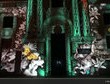 Bella Skyway Festival w „Ugotowanych” TVN