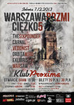 WBC plakat.jpg