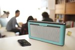 Najlepszy głośnik Bluetooth w historii firmy – premiera Bose Soundlink Bluetooth III
