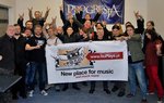 Już niebawem rusza trzecia edycja Otwartych Wtorków z NuPlays! Trwa przyjmowanie zgłoszeń