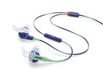 008_Freestyle_Earbuds_RGB.jpg