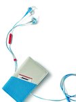 013_Freestyle_Earbuds_RGB.jpg