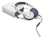015_STrueOE_headphones_white.jpg