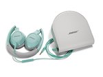 018_STrueOE_headphones_mint.jpg