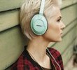 Nowe oblicze Bose