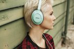 Nowe oblicze Bose