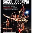Spektakl plenerowy „Basculoscopia”
