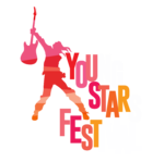 Dawid Kwiatkowski i Patryk Kumór – transmisja live z Young Stars Festival tylko na NuPlays!