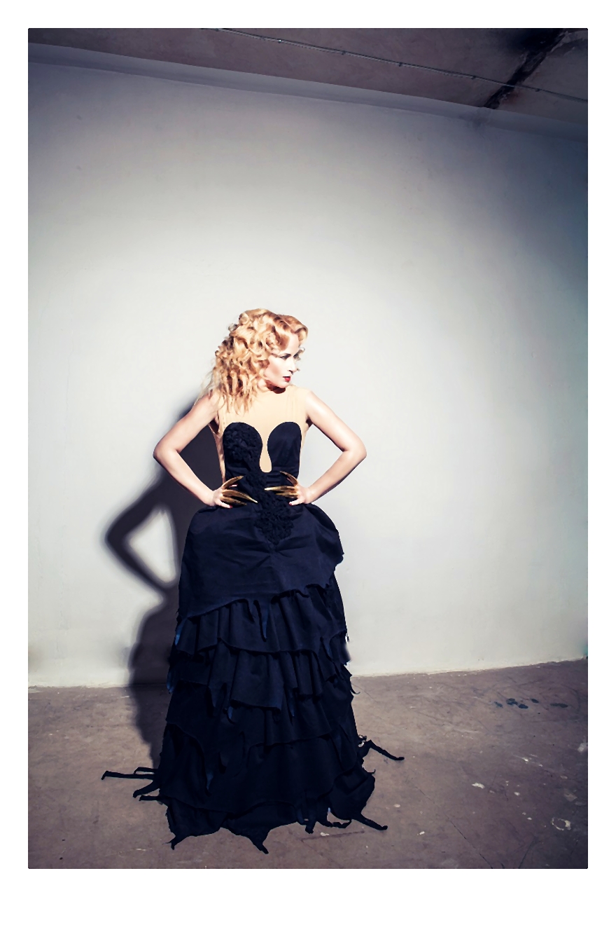 Marzena-Korzonek-MK2-002-2014-05-13 _ 18_25_16-70