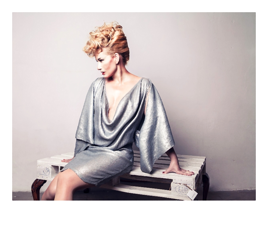 Marzena-Korzonek-MK3-003-2014-05-13 _ 18_25_16-70