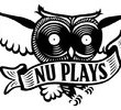 NuPlays partnerem akcji „Kultura na Widoku”