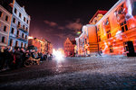 DSC_8236-Edit-Edit-2.JPG