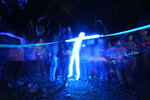 DSC_8386-1.JPG