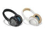 Bose_QC25_1i.jpg