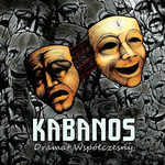 Dramat współczesny_Kabanos.png