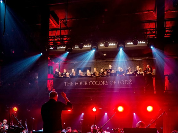 Muzyka Zbigniewa Preisnera dla Łodzi już na DVD Muzyka, LIFESTYLE - The Four Colors of Łódź, The Lumières' Four Saxophones oraz Hope with Flying Colors to tytuły trzech kompozycji Zbigniewa Preisnera, będących muzyczną interpretacją historii Łodzi.