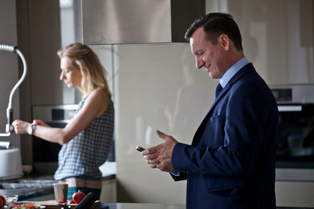 Kr_l _ycia 005 fot. Albert Zawada