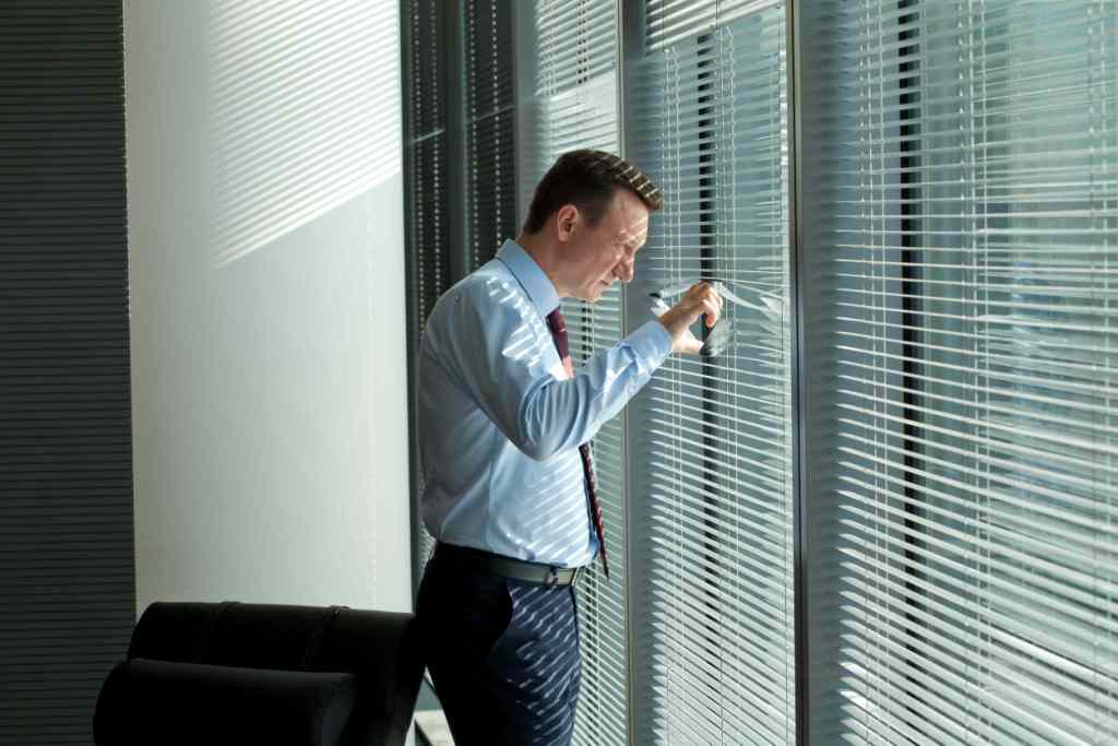 Kr_l _ycia 006 fot. Albert Zawada