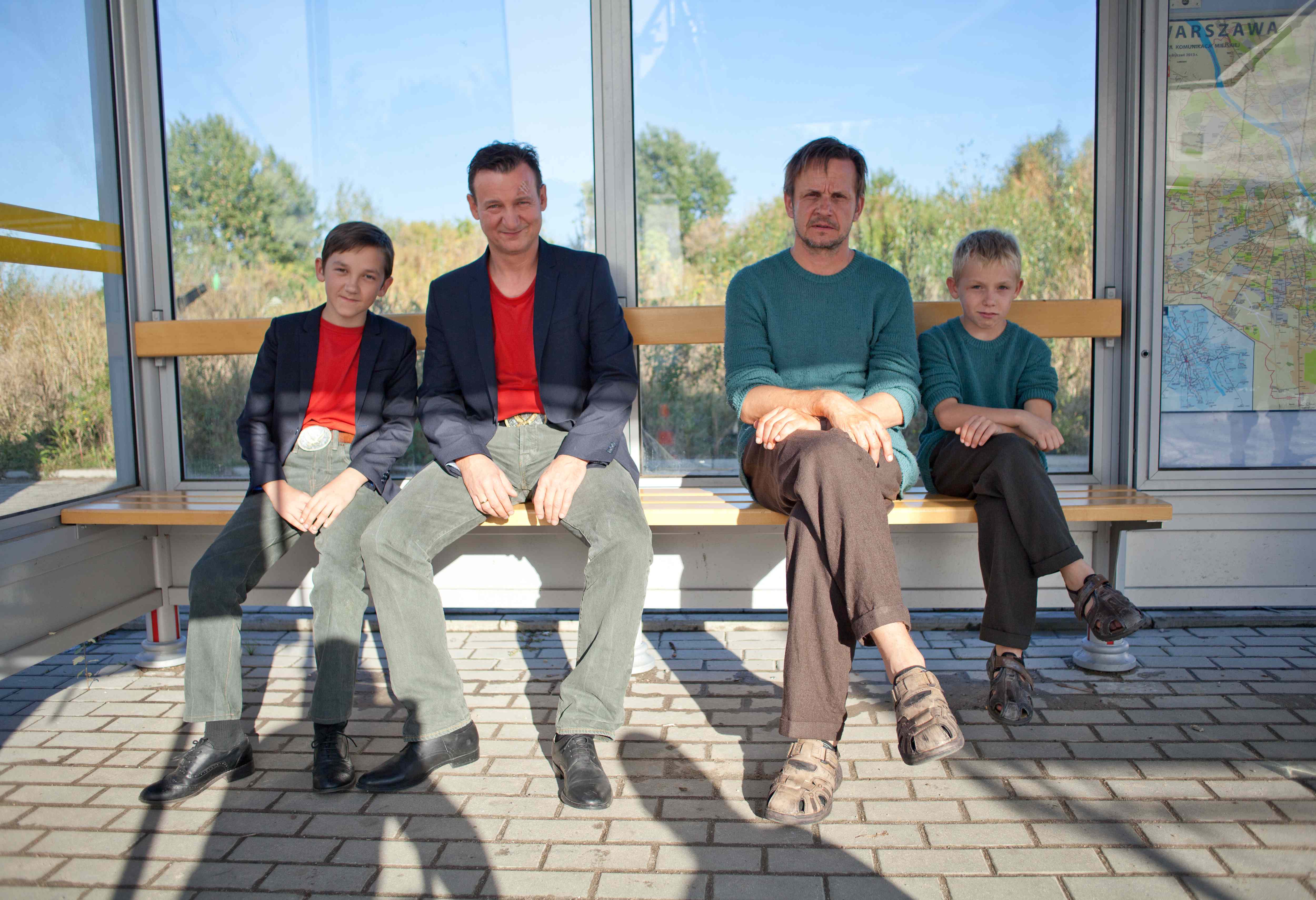 Kr_l _ycia 007 fot. Albert Zawada