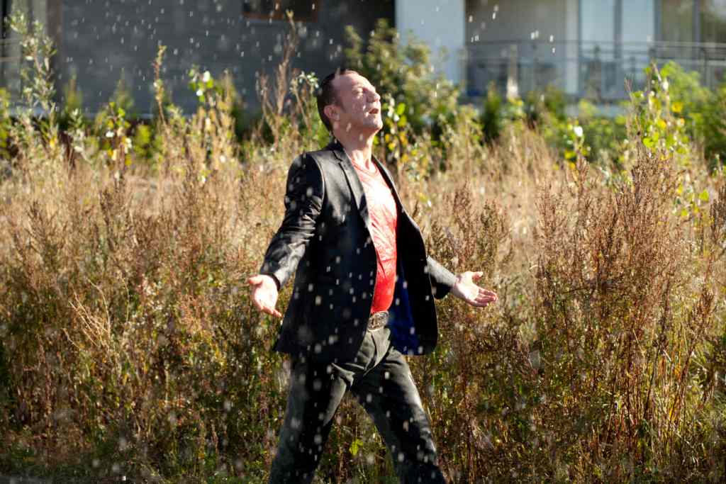 Kr_l _ycia 008 fot. Albert Zawada