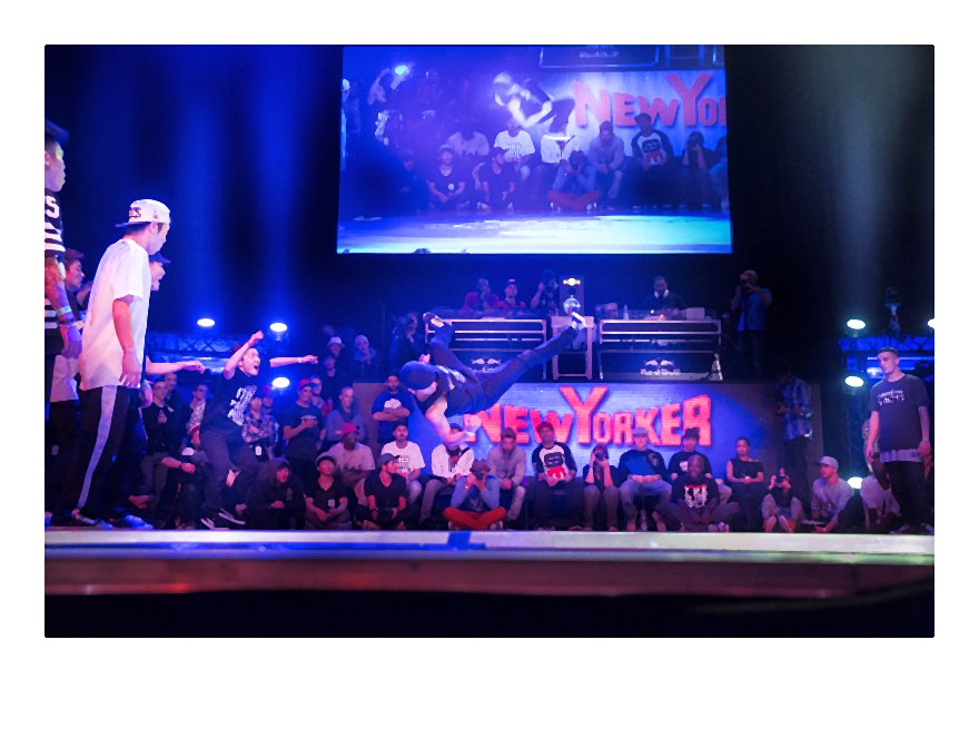 NEW YORKER Battle of the Year 2013_2-002-2014-10-11 _ 21_17_54-80