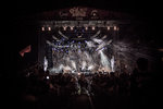 Zespol Coma, Jarocin Festiwal 2014, fot.kadr.or2.jpg